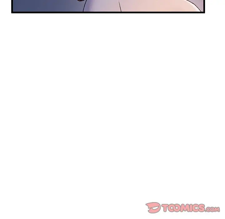 image-komik-achilles-heel-manhwa-chapter-33-57/116