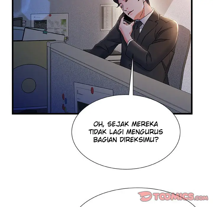 image-komik-achilles-heel-manhwa-chapter-33-61/116