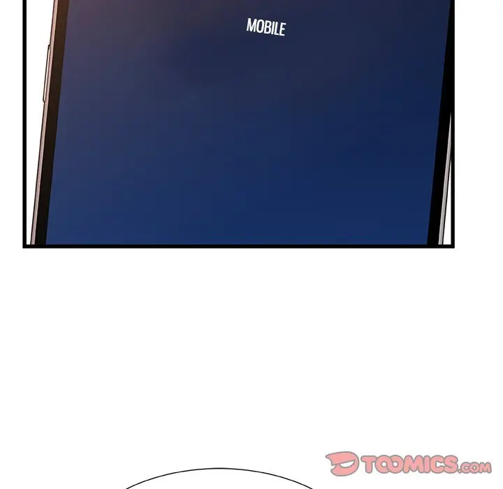 image-komik-achilles-heel-manhwa-chapter-33-65/116