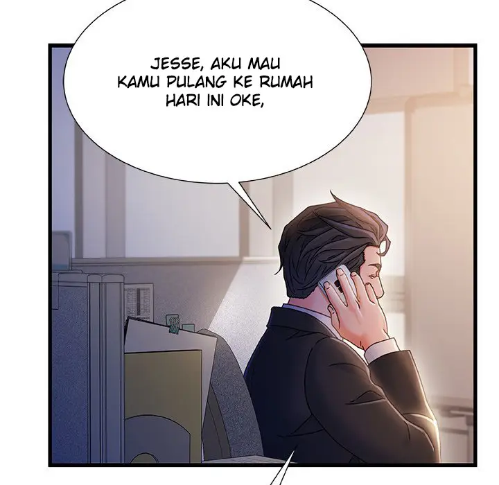 image-komik-achilles-heel-manhwa-chapter-33-66/116