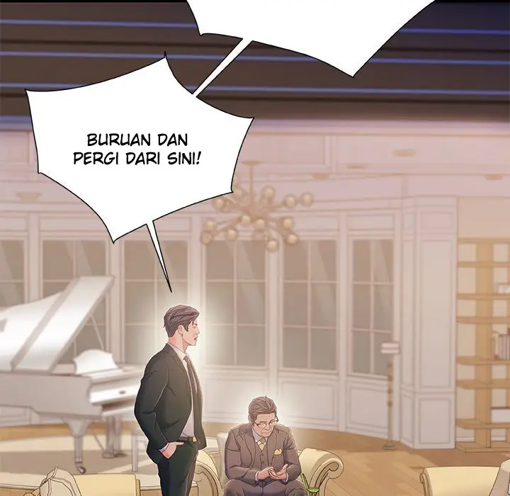 image-komik-achilles-heel-manhwa-chapter-33-72/116