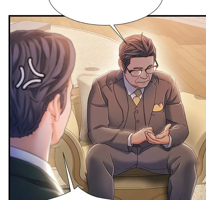 image-komik-achilles-heel-manhwa-chapter-33-74/116