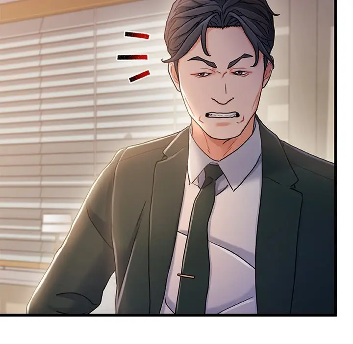 image-komik-achilles-heel-manhwa-chapter-33-76/116