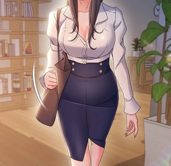 image-komik-achilles-heel-manhwa-chapter-33-78/116