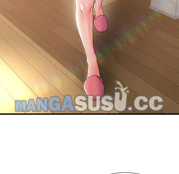 image-komik-achilles-heel-manhwa-chapter-33-79/116