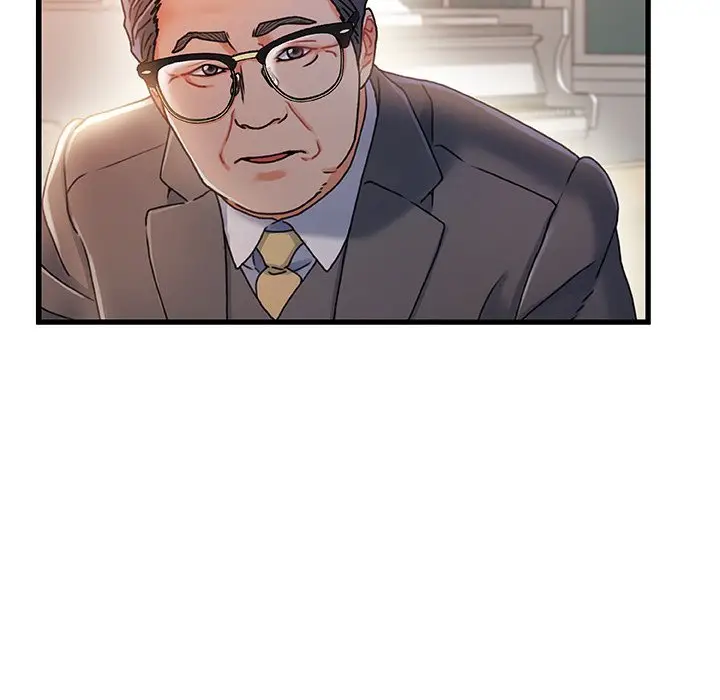 image-komik-achilles-heel-manhwa-chapter-33-86/116
