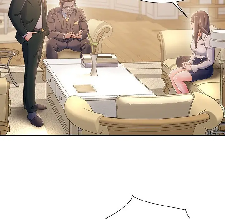 image-komik-achilles-heel-manhwa-chapter-33-91/116