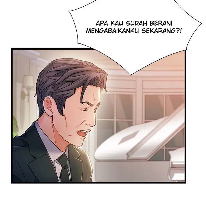 image-komik-achilles-heel-manhwa-chapter-33-92/116