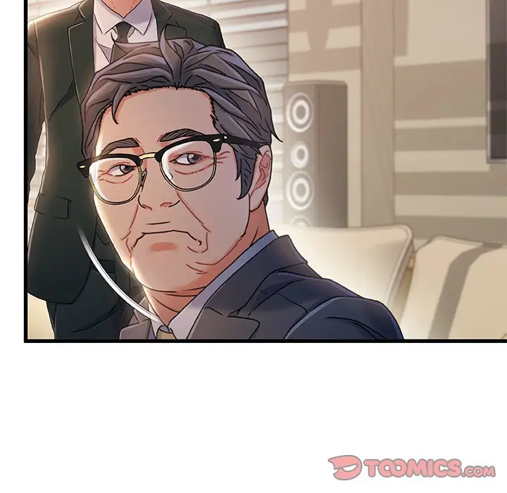 image-komik-achilles-heel-manhwa-chapter-33-97/116