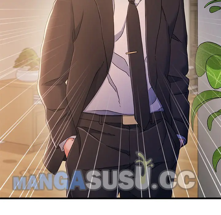 image-komik-achilles-heel-manhwa-chapter-33-99/116