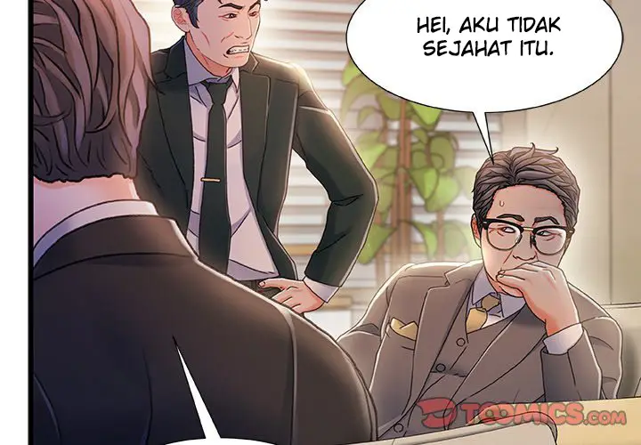 image-komik-achilles-heel-manhwa-chapter-34-1/116