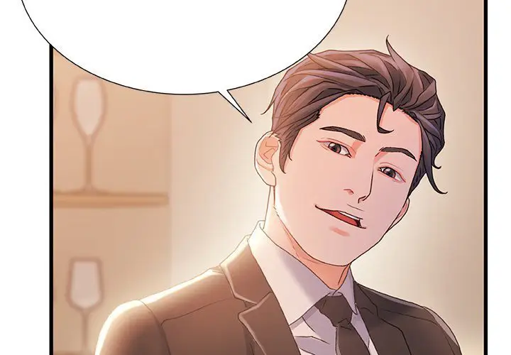 image-komik-achilles-heel-manhwa-chapter-34-3/116