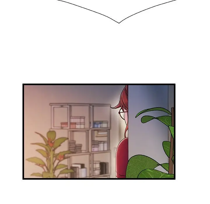 image-komik-achilles-heel-manhwa-chapter-34-6/116