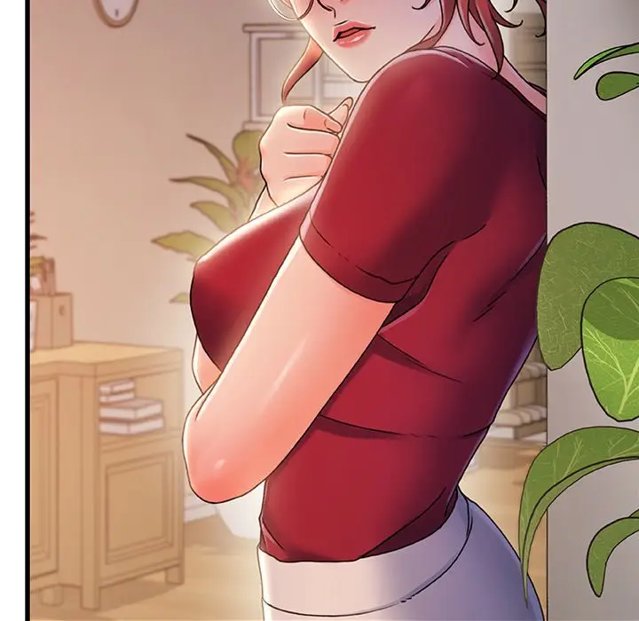 image-komik-achilles-heel-manhwa-chapter-34-8/116