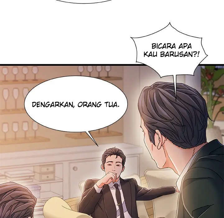 image-komik-achilles-heel-manhwa-chapter-34-14/116