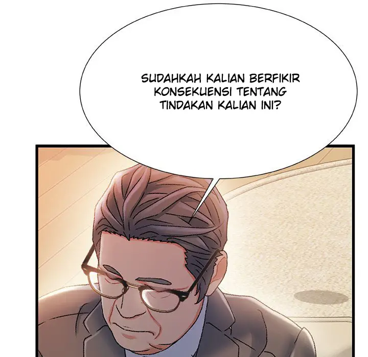 image-komik-achilles-heel-manhwa-chapter-34-19/116