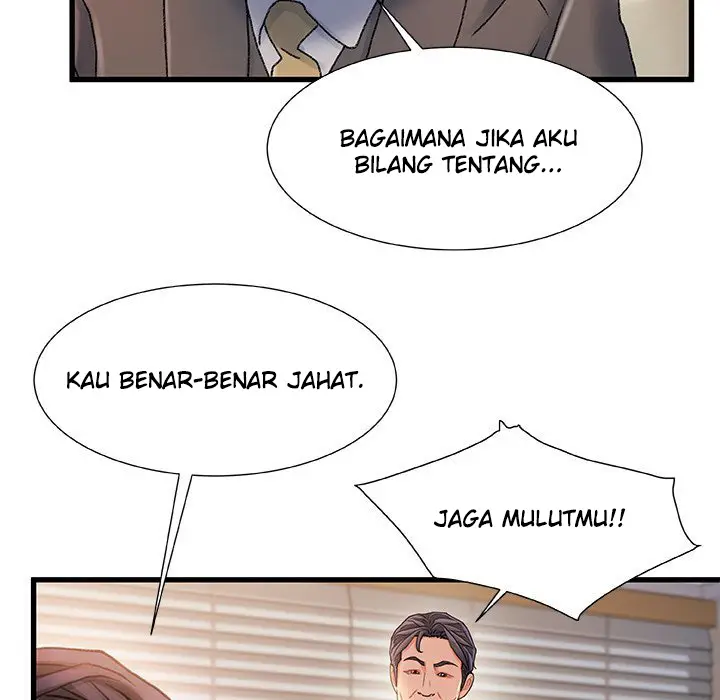image-komik-achilles-heel-manhwa-chapter-34-20/116