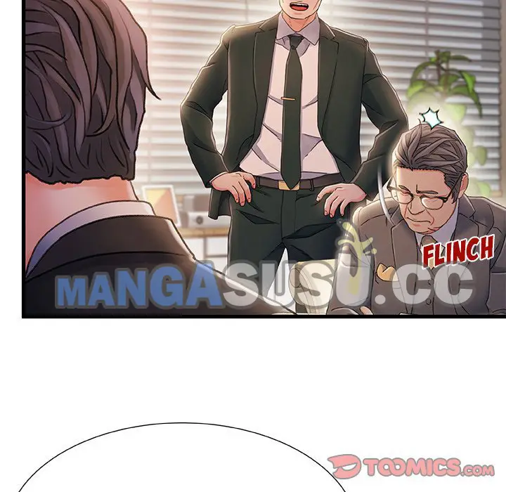 image-komik-achilles-heel-manhwa-chapter-34-21/116