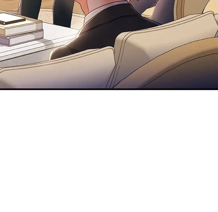 image-komik-achilles-heel-manhwa-chapter-34-26/116