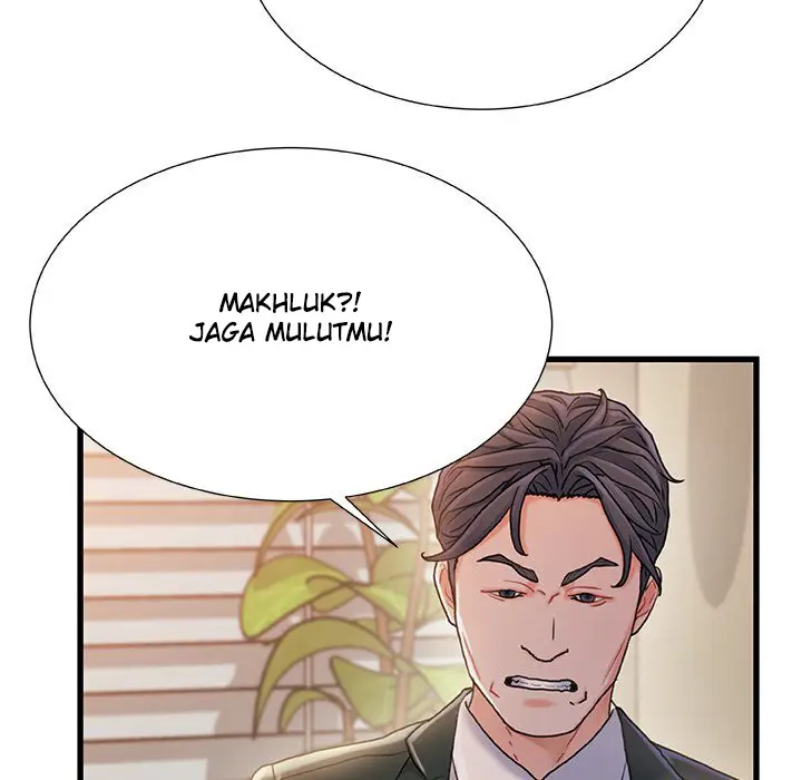 image-komik-achilles-heel-manhwa-chapter-34-28/116