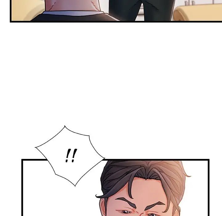 image-komik-achilles-heel-manhwa-chapter-34-32/116