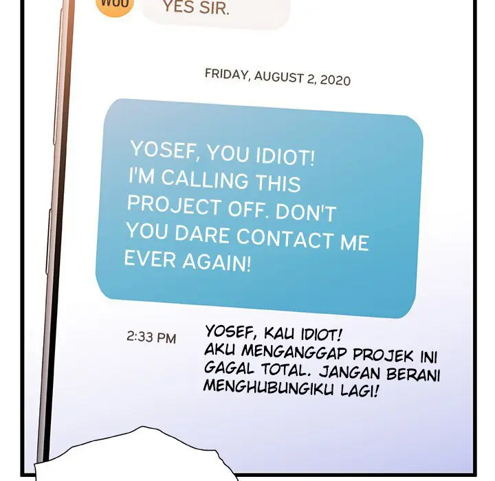 image-komik-achilles-heel-manhwa-chapter-34-34/116