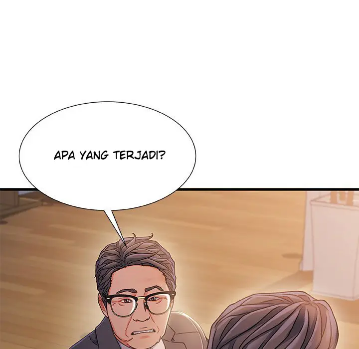 image-komik-achilles-heel-manhwa-chapter-34-38/116