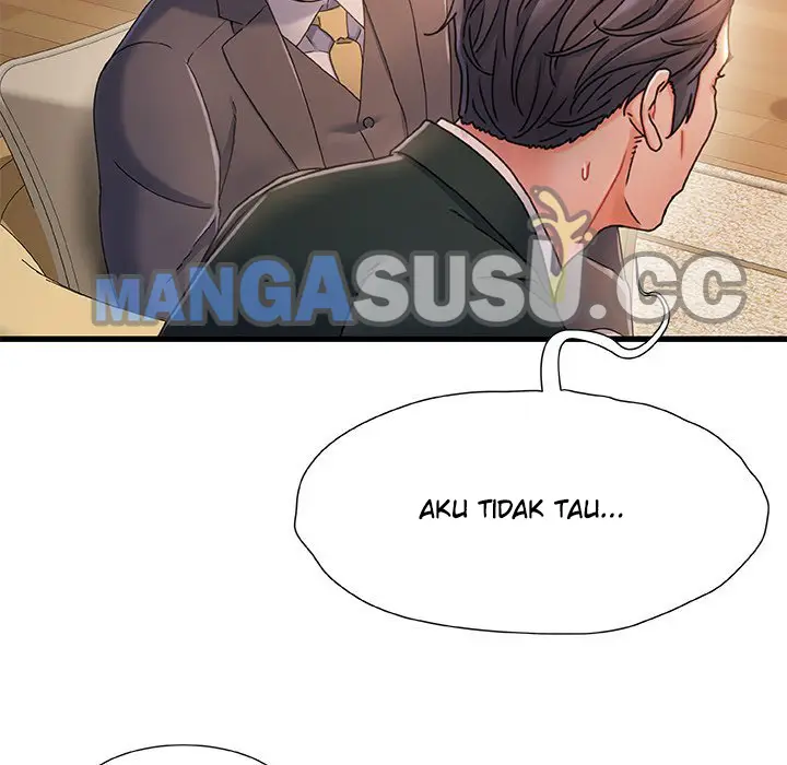 image-komik-achilles-heel-manhwa-chapter-34-39/116