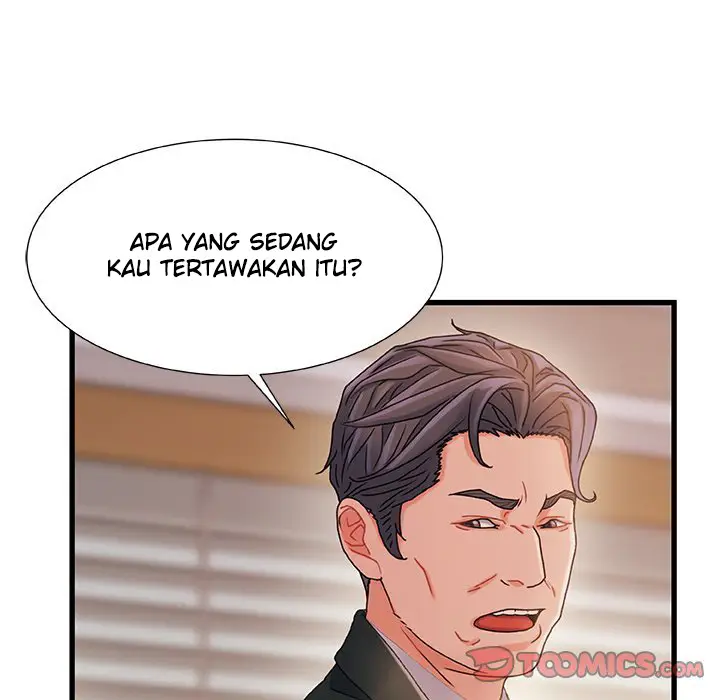 image-komik-achilles-heel-manhwa-chapter-34-41/116