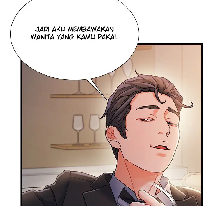 image-komik-achilles-heel-manhwa-chapter-34-51/116