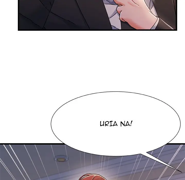 image-komik-achilles-heel-manhwa-chapter-34-52/116