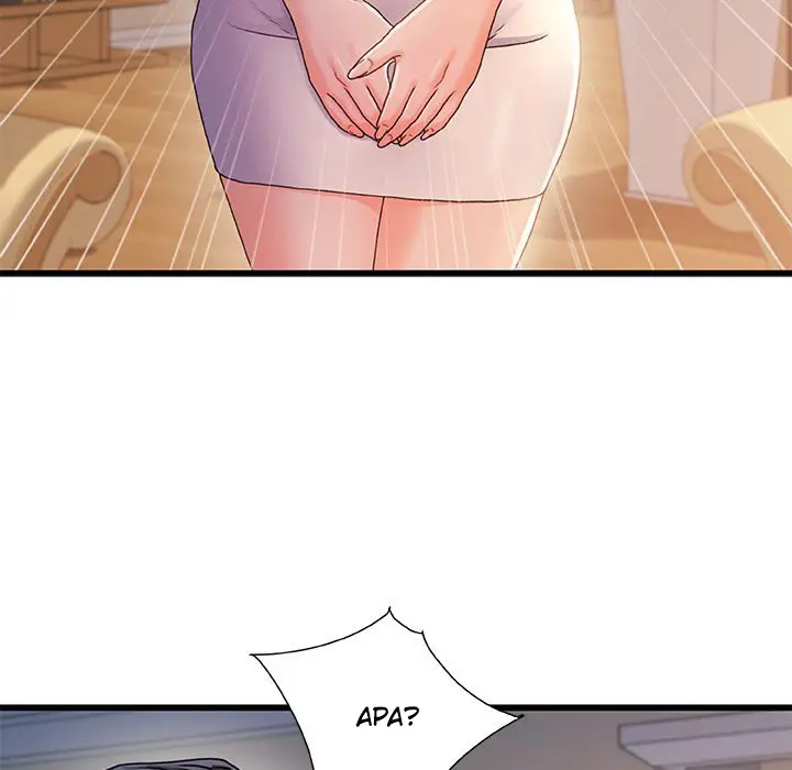 image-komik-achilles-heel-manhwa-chapter-34-54/116