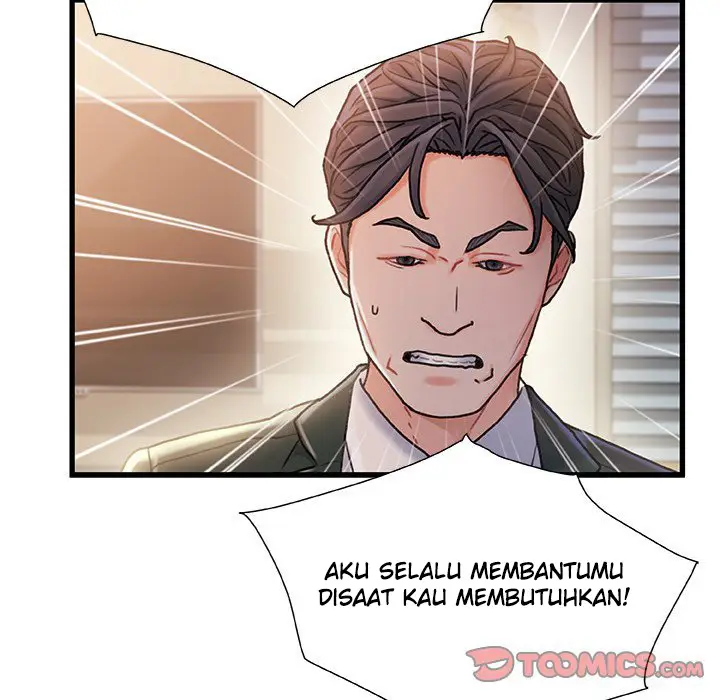 image-komik-achilles-heel-manhwa-chapter-34-57/116