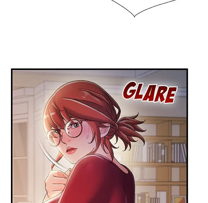 image-komik-achilles-heel-manhwa-chapter-34-58/116