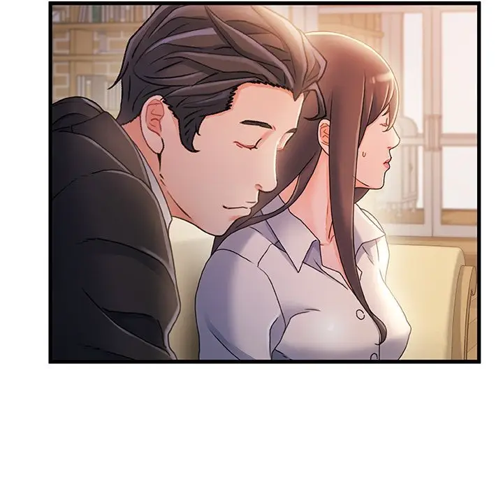 image-komik-achilles-heel-manhwa-chapter-34-60/116