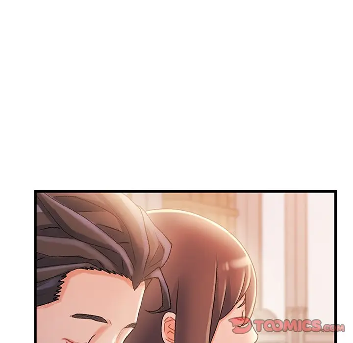 image-komik-achilles-heel-manhwa-chapter-34-69/116