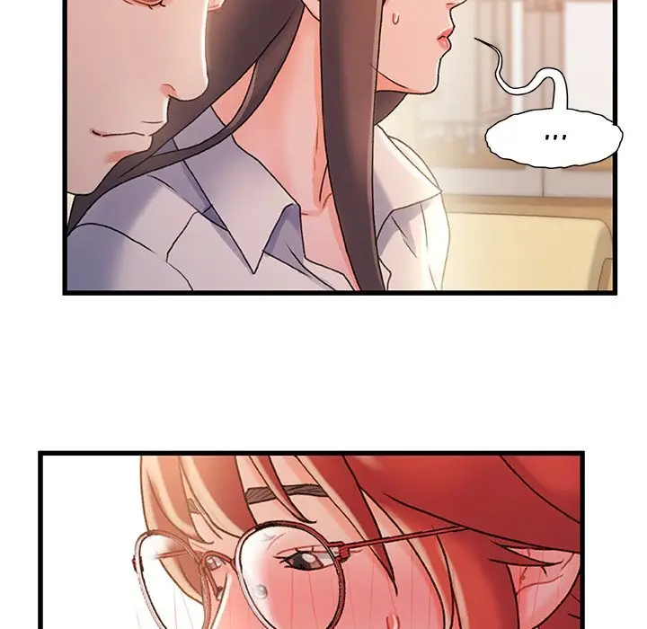 image-komik-achilles-heel-manhwa-chapter-34-70/116