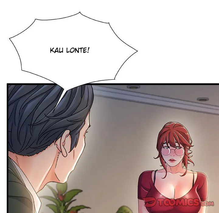 image-komik-achilles-heel-manhwa-chapter-34-73/116