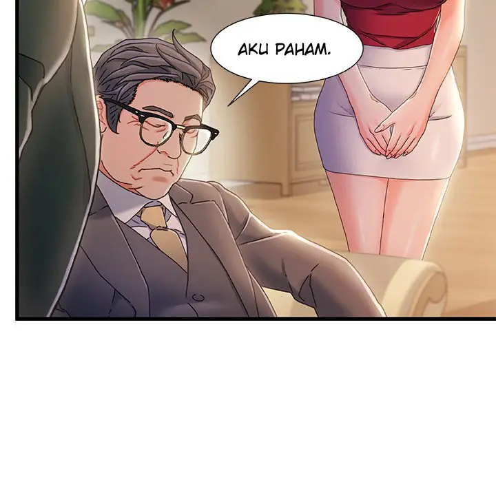 image-komik-achilles-heel-manhwa-chapter-34-74/116