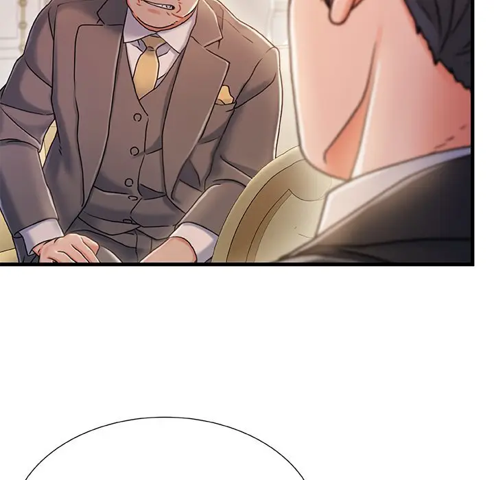 image-komik-achilles-heel-manhwa-chapter-34-76/116