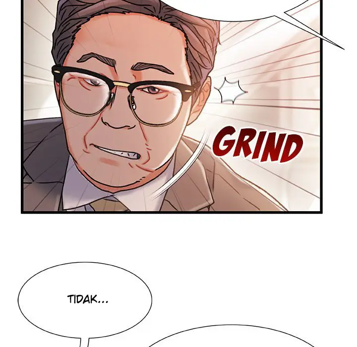 image-komik-achilles-heel-manhwa-chapter-34-80/116