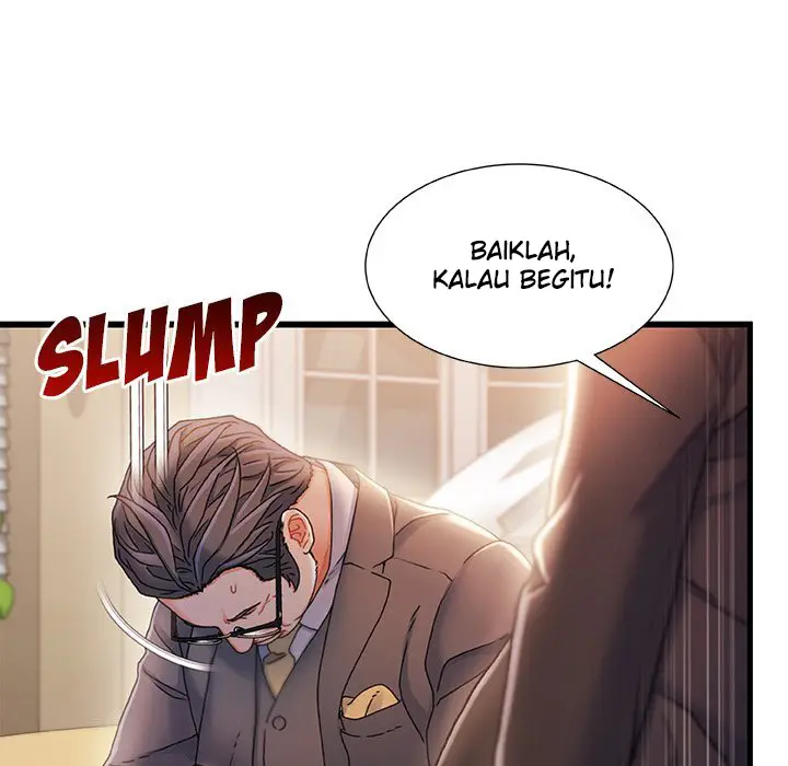 image-komik-achilles-heel-manhwa-chapter-34-86/116