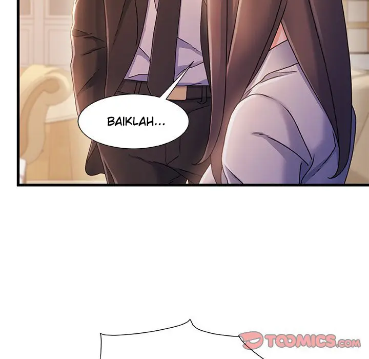 image-komik-achilles-heel-manhwa-chapter-34-89/116