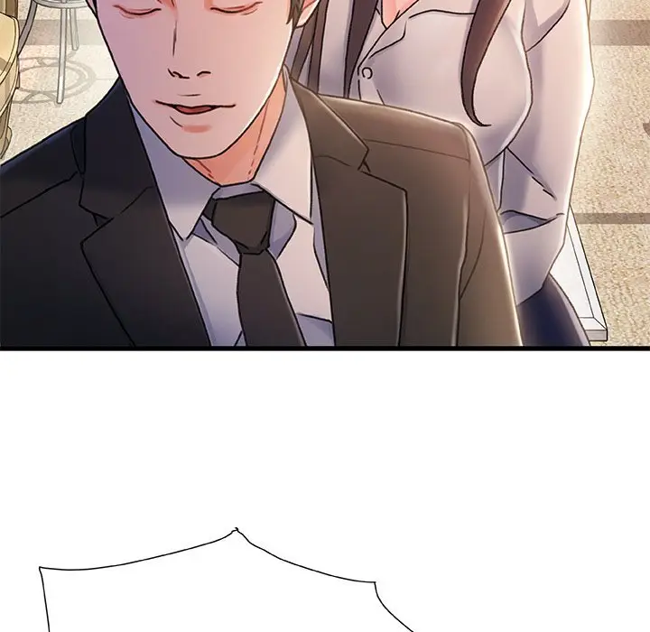 image-komik-achilles-heel-manhwa-chapter-34-91/116