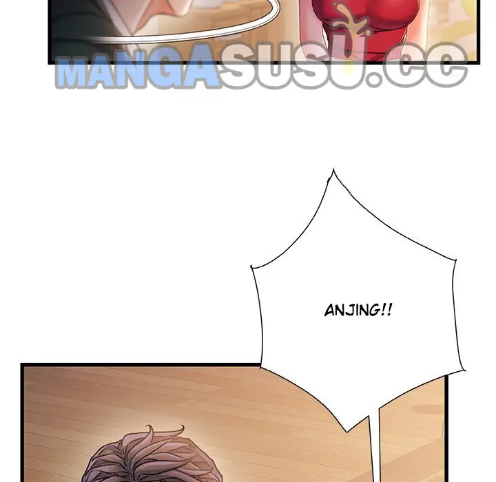 image-komik-achilles-heel-manhwa-chapter-34-99/116