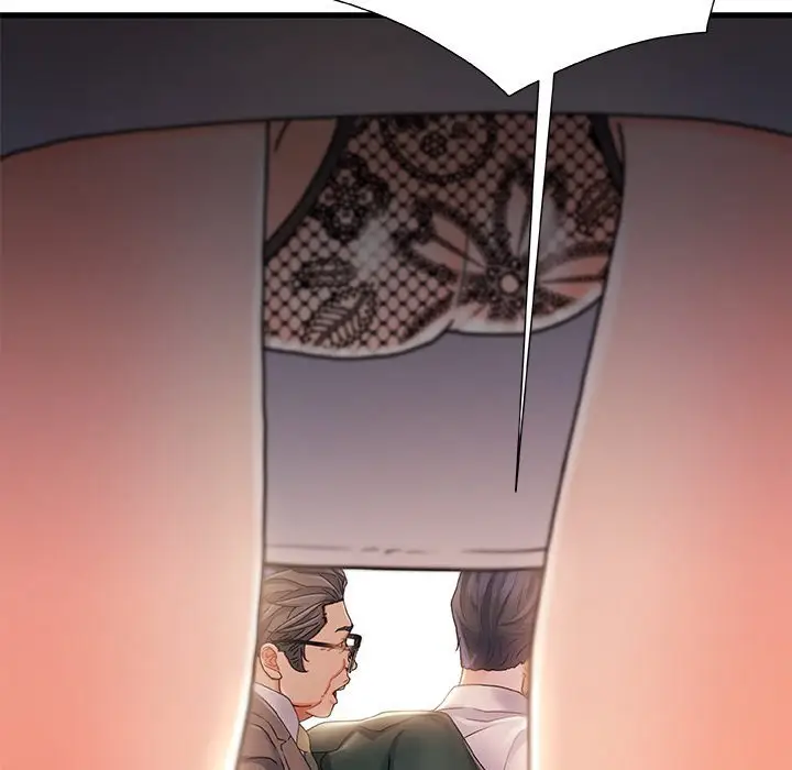 image-komik-achilles-heel-manhwa-chapter-34-103/116