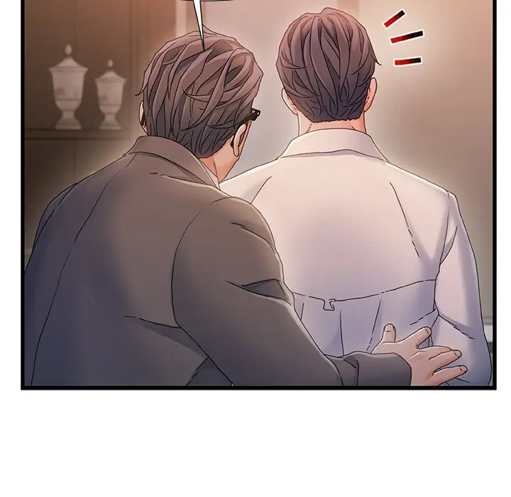 image-komik-achilles-heel-manhwa-chapter-34-110/116