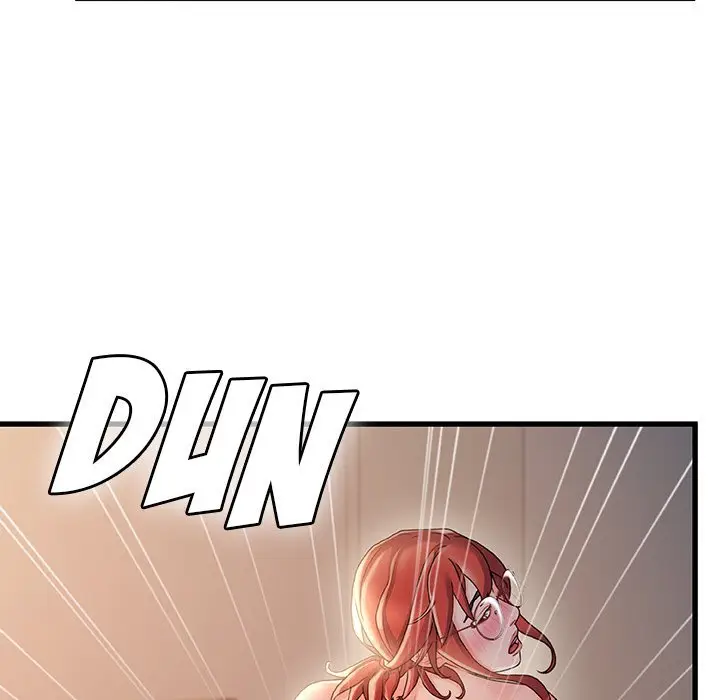 image-komik-achilles-heel-manhwa-chapter-34-112/116