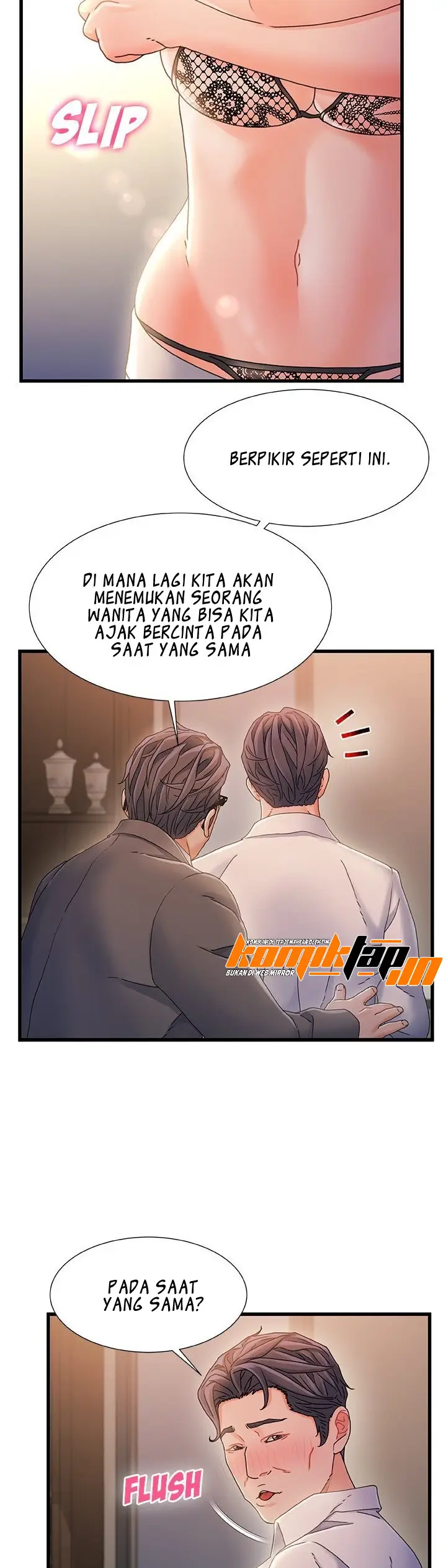 image-komik-achilles-heel-manhwa-chapter-35-1/37