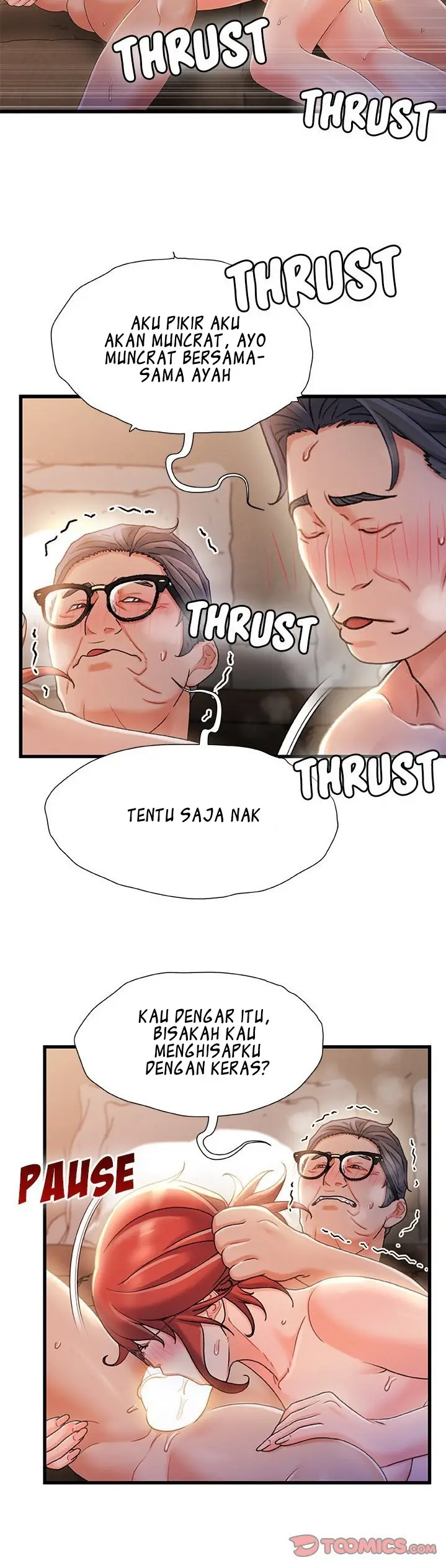 image-komik-achilles-heel-manhwa-chapter-35-7/37